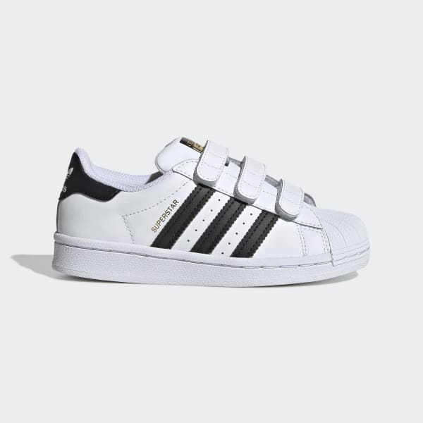 Scarpe adidas store superstar foundation