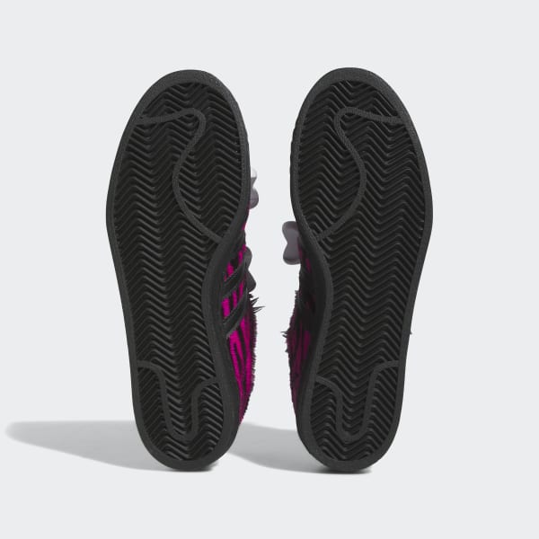 Adidas us men's size chart 80 cheap