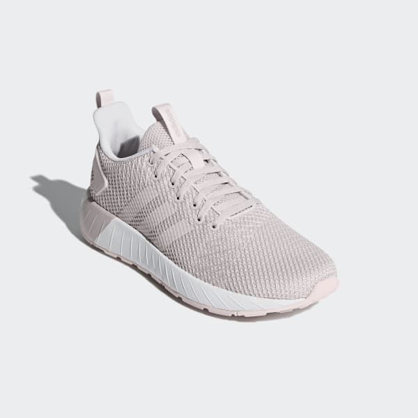 db1688 adidas
