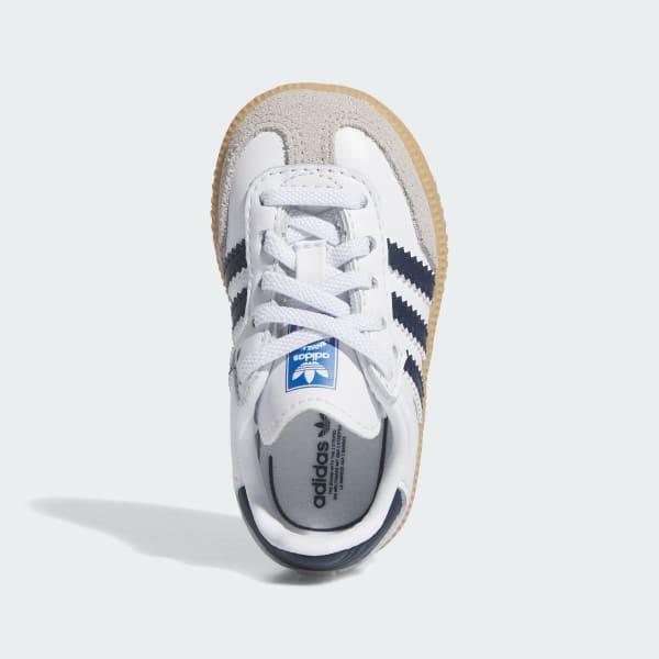 Chaussure Samba OG Enfants