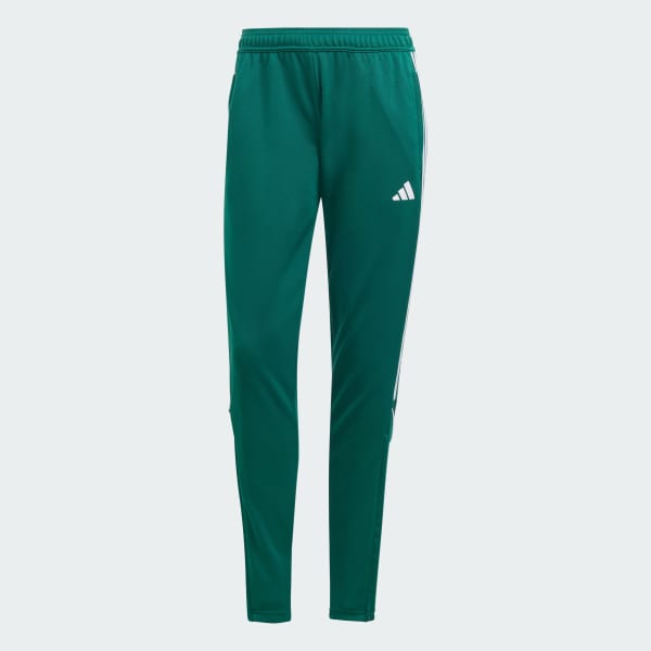 Gron Tiro Tracksuit Bottoms