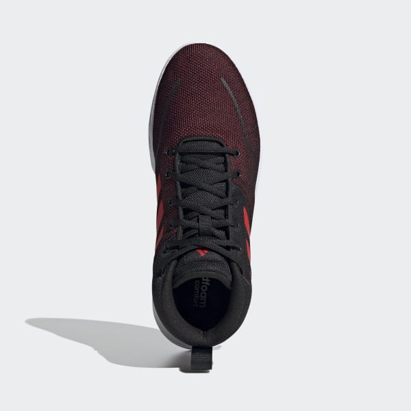 adidas fy6008