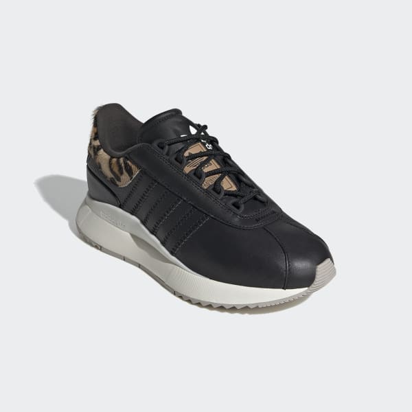 adidas SL Andridge Shoes - Black 