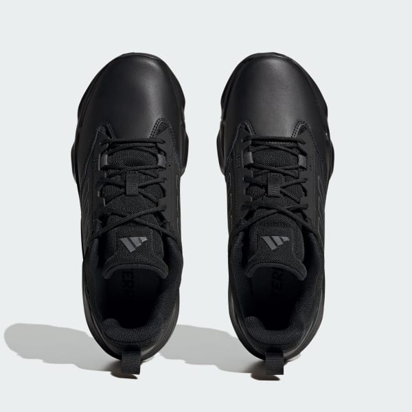 Adidas piel hombre hot sale
