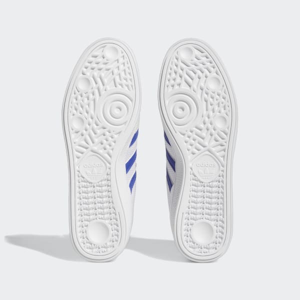 Vit Busenitz Shoes