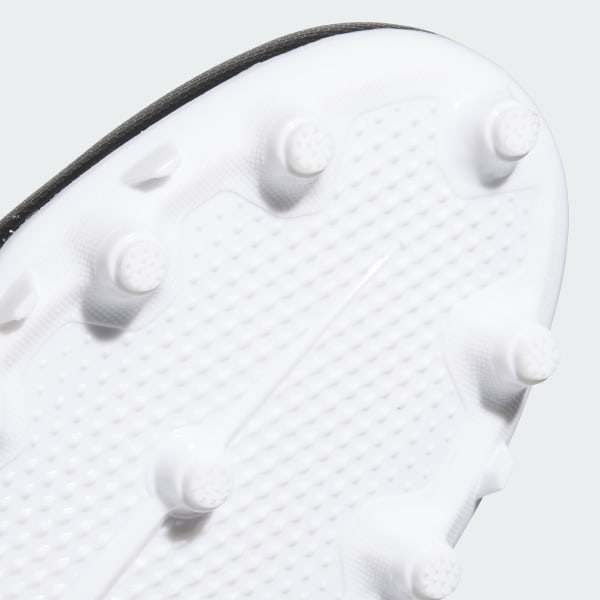 Adizero Impact.2 Football Cleats