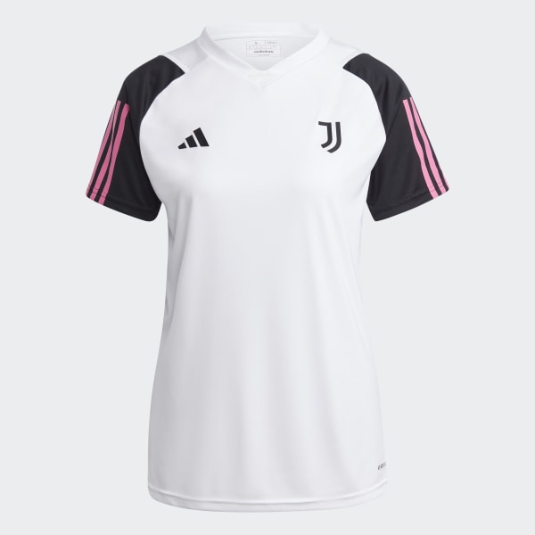 Juventus training shirt 2020 store