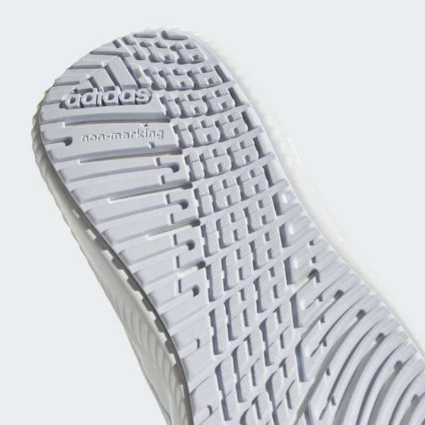 Adidas boost non marking online