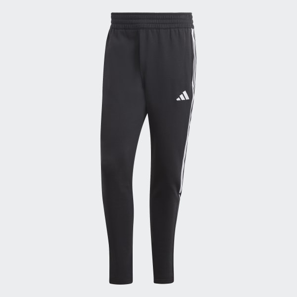 Μαύρο Tiro 23 League Sweat Pants