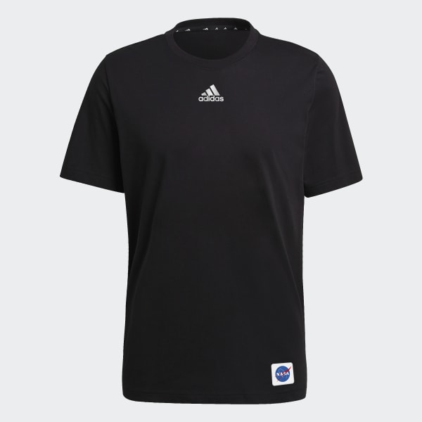 SPC TEE