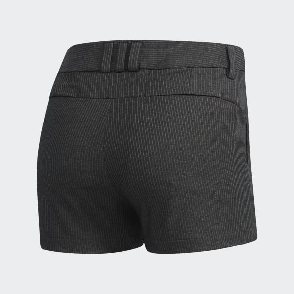 Đen ADIPURE SHORT