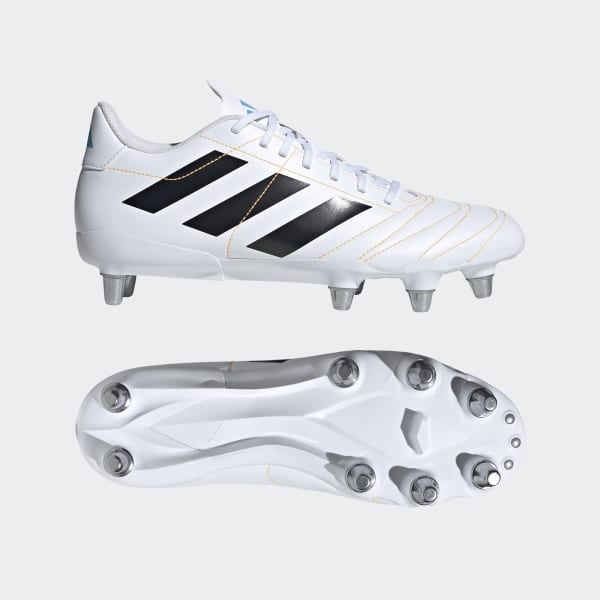 アディダス カカリ SG ラグビー / Kakari Soft Ground Rugby