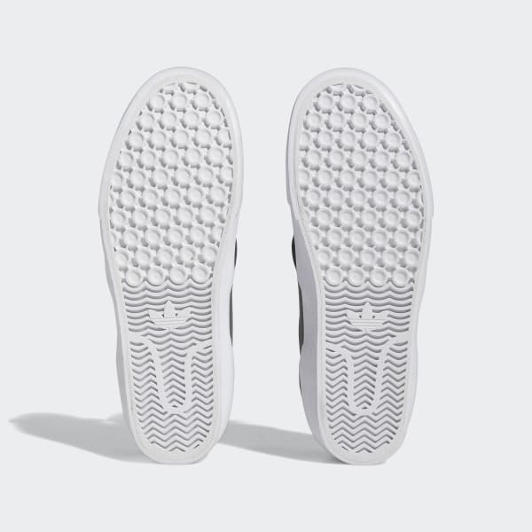 Black Shmoofoil Shoes