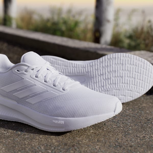 Runfalcon 5 Laufschuh