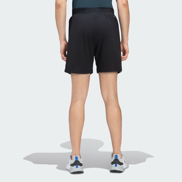 ADIDAS CLASSIC SHORTS Black adidas India