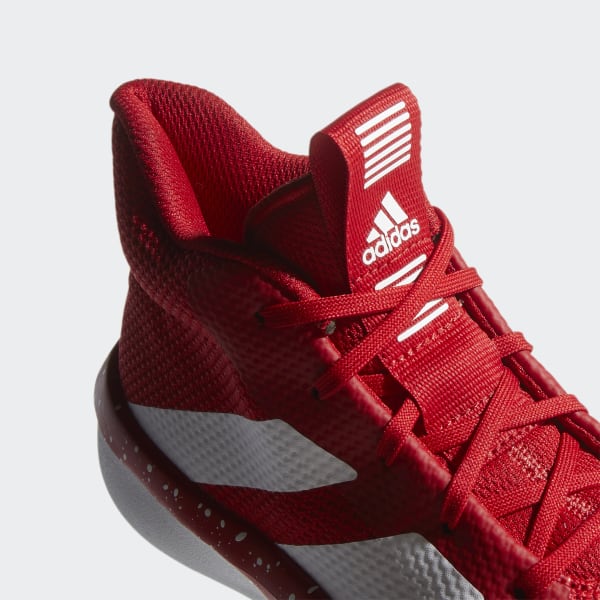 chaussure adidas pro next garçon chaussure adidas pro next garçon