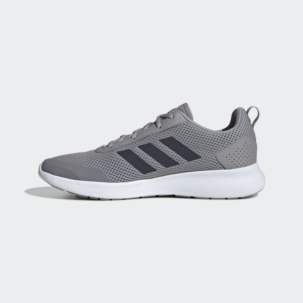 adidas db1454