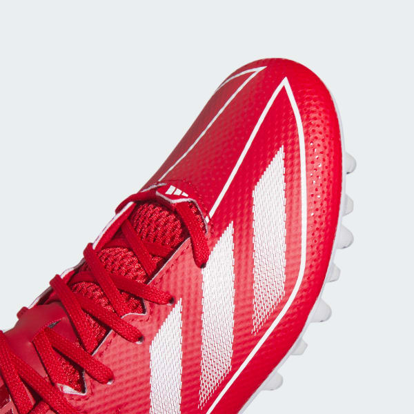 Adidas Adizero Electric.2 Football Cleats BUY ONLINE