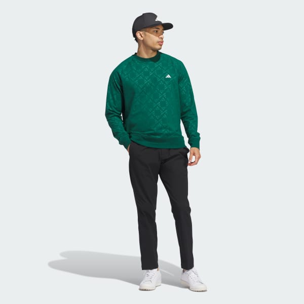 Adidas originals outlet 365 clearance