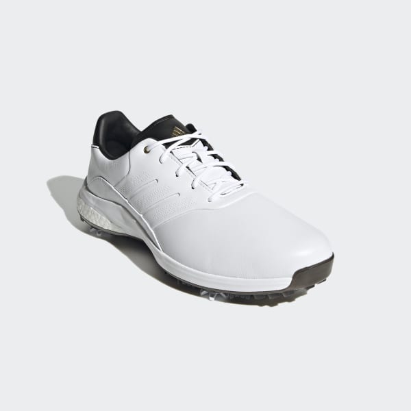 sapatos golfe adidas
