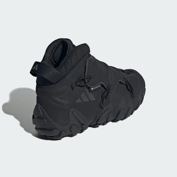 Radlander EQT Gore Tex Schuh