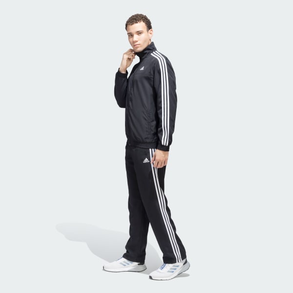 Fun Track Suit