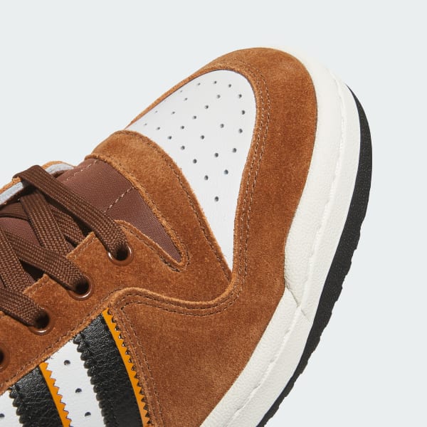 アディダス フォーラム 84 ロー ADV / Forum 84 Low ADV