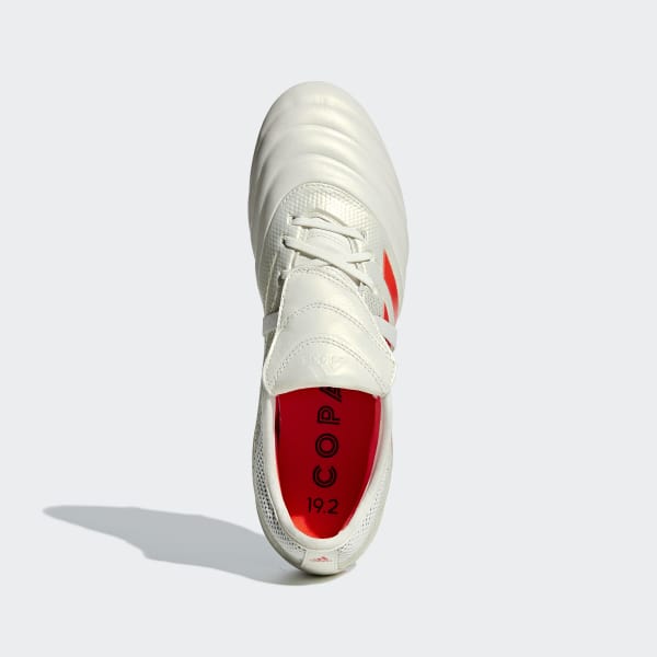 Copa Gloro 19.2 Firm Ground