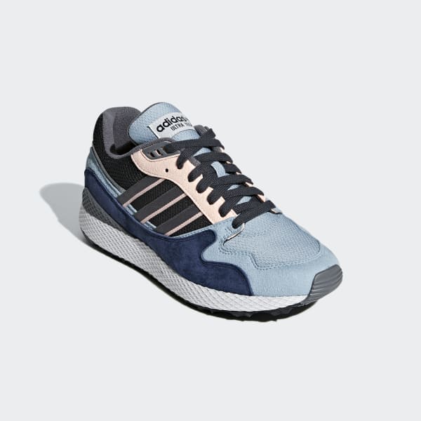 zapatillas adidas ultra zapatillas adidas ultra