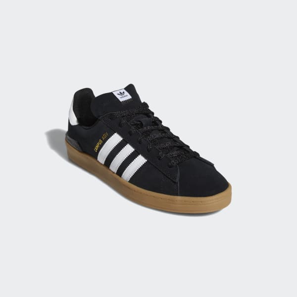 adidas campus 47