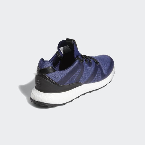adidas golf crossknit 3.0
