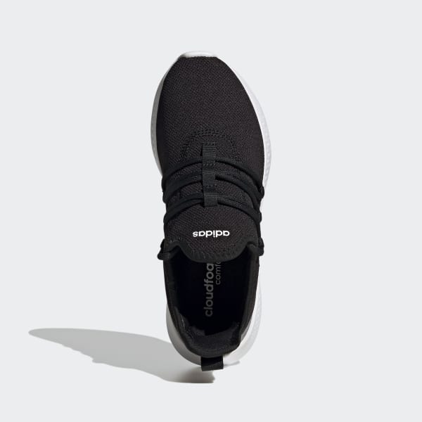 Black Puremotion Adapt 2.0 Shoes