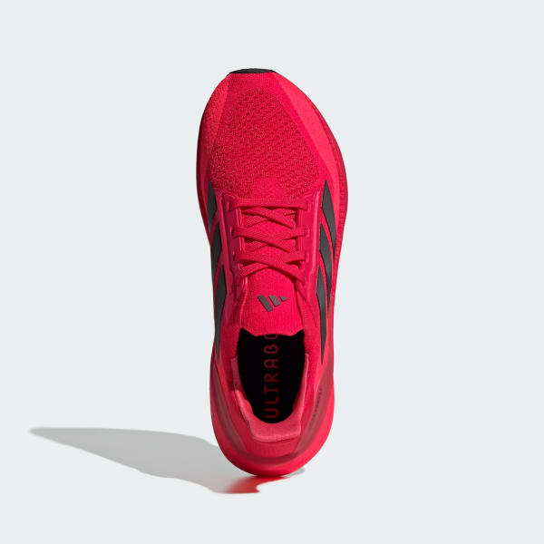 adidas Ultraboost 5x Shoes Red Free Shipping with adiClub adidas US
