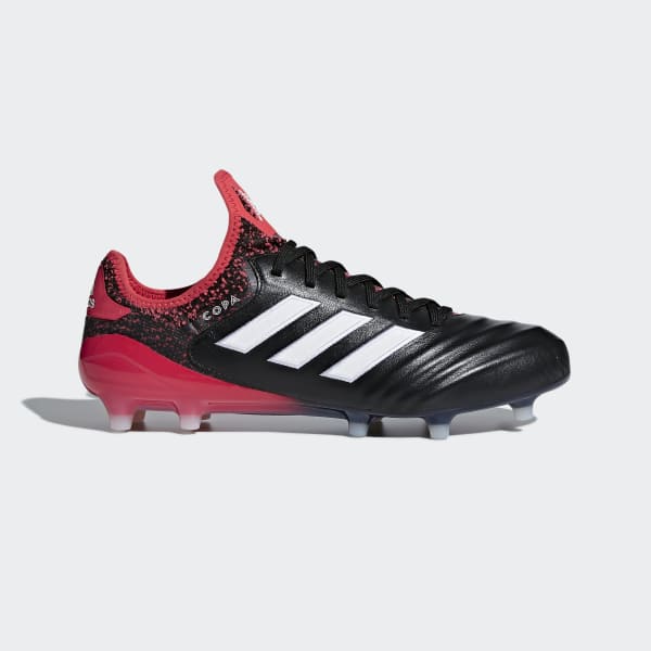 copa 18.1 firm ground boots