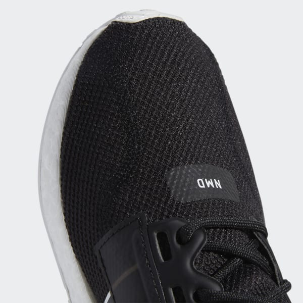 Adidas nmd 42 zip hot sale