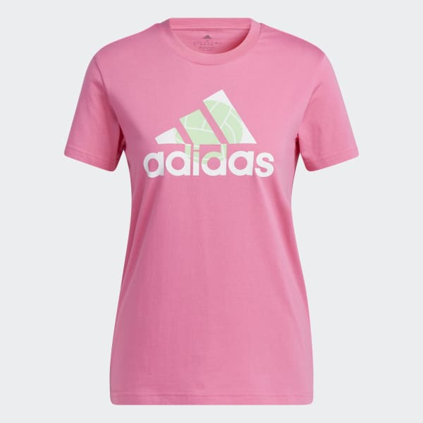 Modelos de camisetas de voley adidas best sale