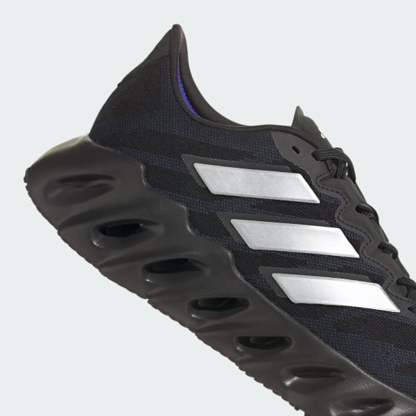 Tenis top preto 41