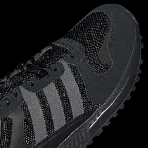 優 ブラック adidas◇ZX 700 HD/29cm/BLK（Adidas Zx 700 Hd M G55780 shoes