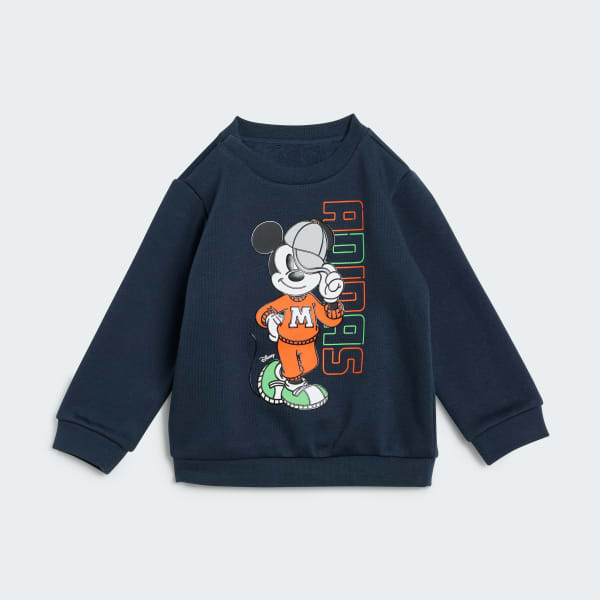 Bla Disney Mickey Mouse Joggedress
