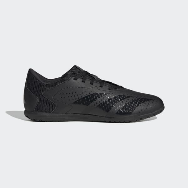 Adidas predator cheap 19.4 halle