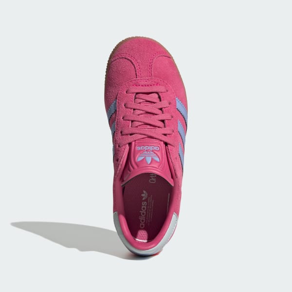 roze Gazelle Schoenen