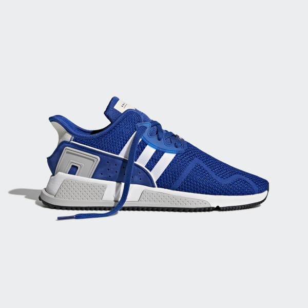eqt cushion adv schuh