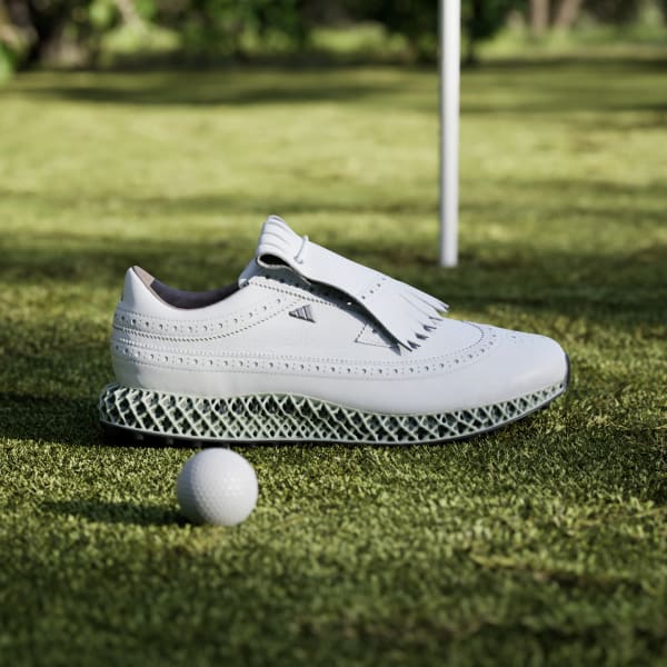 アディダス MC87 アディクロス 4D / MC87 Adicross 4D Spikeless