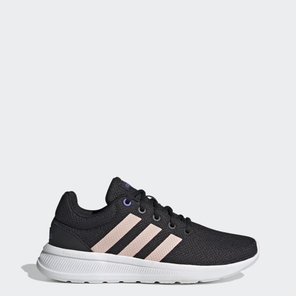 adidas LITE RACER CLN 2.0 SHOES Black adidas Philippines