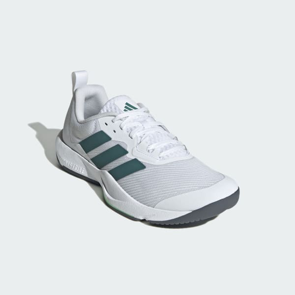 Blanc Chaussure Rapidmove 2