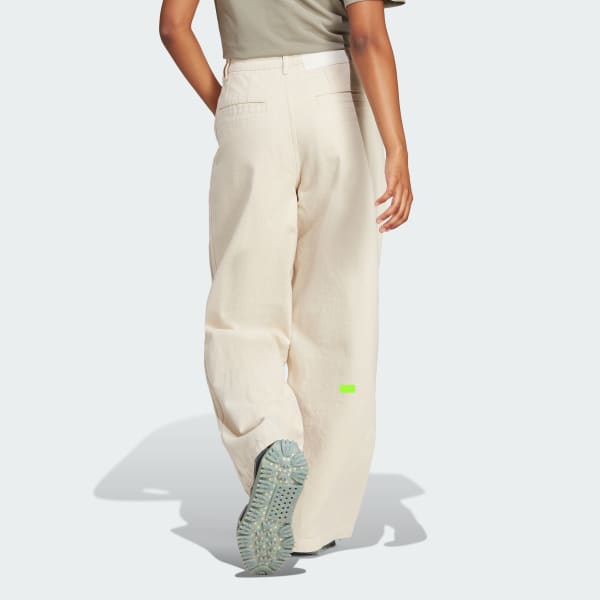 Multicolor Jeans adidas Originals X KSENIASCHANIDER 3 Tiras