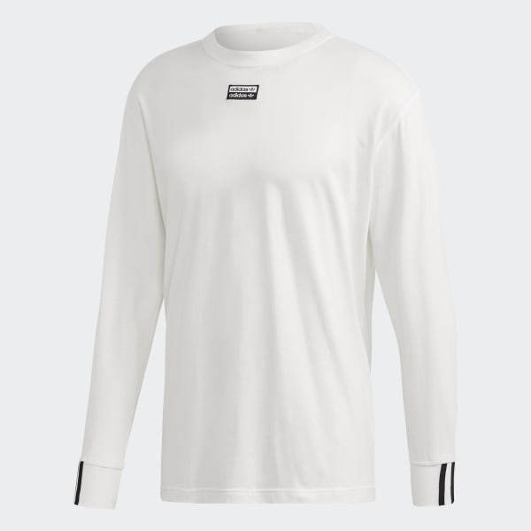 Adidas ryv hot sale long sleeve