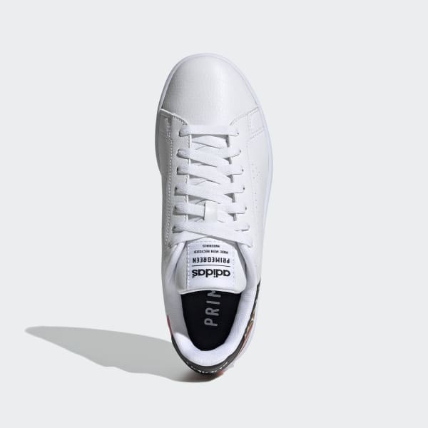 Blanco Tenis Advantage