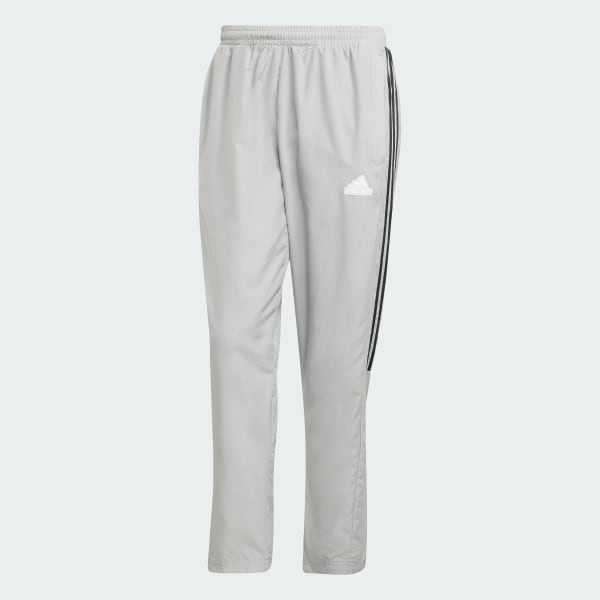 House of Tiro Woven Pants