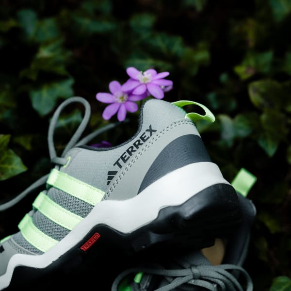 Terrex AX2R Hiking Shoes
